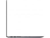 ASUS VivoBook Flip 14 TP412FA EC757T
