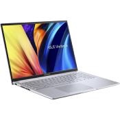 ASUS Vivobook 16 X1605EA-MB153W