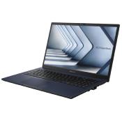 ASUS ExpertBook B1502CBA-BQ0559X