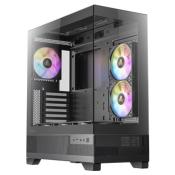 Antec CX700 RGB ELITE