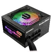 Enermax MARBLEBRON 850 Watts RGB - Noir