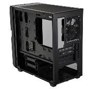Enermax Marbleshell MS20 (Noir)