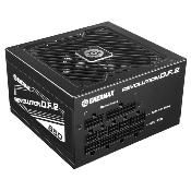 Enermax Revolution D.F.2 1200W