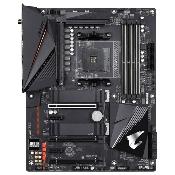 GIGABYTE B550 AORUS PRO AC