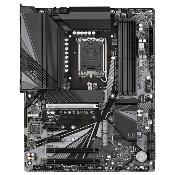 Gigabyte Z690 UD