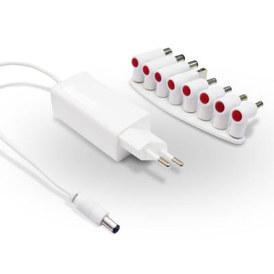 Heden Mini Chargeur universel (65W)