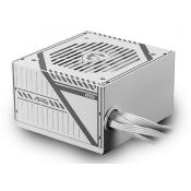MSI MAG A650BN White