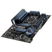 MSI MAG Z590 TORPEDO