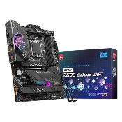 MSI MPG Z690 EDGE WIFI DDR5