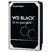 Western Digital WD Black Desktop 1 To SATA 6Gb/s