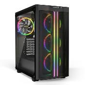 Qualitium Gamer 4.1 (i5 13600KF)