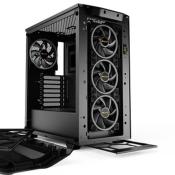 Qualitium Gamer 4.1 (i5 13600KF)