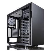 Fractal Design Define R5 Black