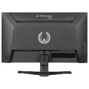 iiyama 23.8" LED - G-Master G2441HSU-B1 Black Hawk