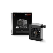 be quiet! SFX Power 2 400W