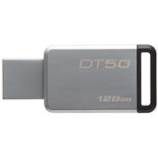 Clé USB 128Go DT50