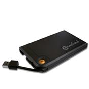 BE-USB3-HU-304B