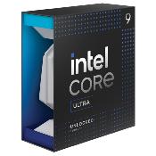Kits upgrade Ultra 9 285K, Z890, 32Go DDR5