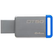 Clé USB 64Go DT50
