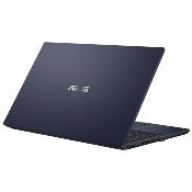 ASUS ExpertBook B1 B1502CVA-BQ0188X
