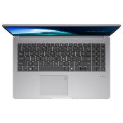 ASUS ExpertBook P1 P1503CVA-S70854X