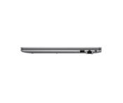 ASUS ExpertBook P1503CVA-S70688X
