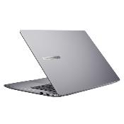ASUS ExpertBook P3 P3405CVA-LY0041X