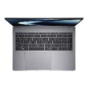 ASUS ExpertBook P3 P3605CVA-MB0017X