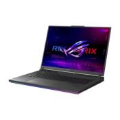 ASUS ROG STRIX G814JIR-N6113W