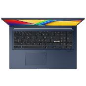 ASUS VivoBook 17 P1704VA-AU489X