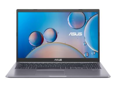 ASUS 15 X515JA-BQ2809W