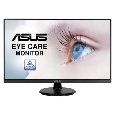 ASUS 27" LED - VA27DQ