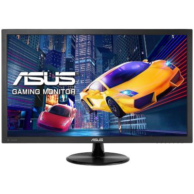 ASUS 27" LED - VP278QG