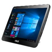 ASUS All-in-One PC A41GART-BD022R