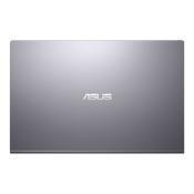 ASUS P15 P1500CENS-EJ0455X