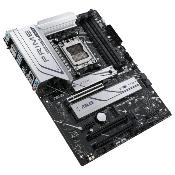 ASUS PRIME X670-P