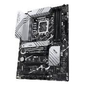 ASUS PRIME Z790-P D4