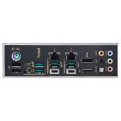ASUS ProArt B550-CREATOR