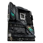 ASUS ROG STRIX B660-F GAMING WIFI