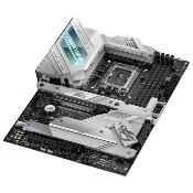 ASUS ROG STRIX Z690-A GAMING WIFI