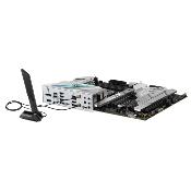 ASUS ROG STRIX Z690-A GAMING WIFI
