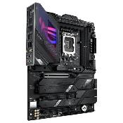 ASUS ROG STRIX Z790-E GAMING WIFI