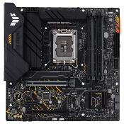 ASUS TUF GAMING B660M-PLUS D4