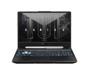 ASUS TUF Gaming F15 TUF506HM-HN211