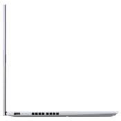 ASUS Vivobook 16 X1605EA-MB152W