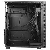 Qualitium Gamer 5 (RYZEN 5 5600X)