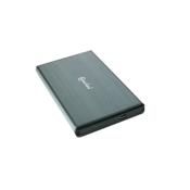 Boîtier Externe 2.5'' SATA USB V3.0 2621 SIL Connectland
