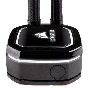 CORSAIR Hydro Series H100x