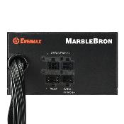 Enermax MARBLEBRON 650 Watts (EMB650AWT)
