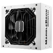 Enermax MARBLEBRON 850 Watts - Blanc